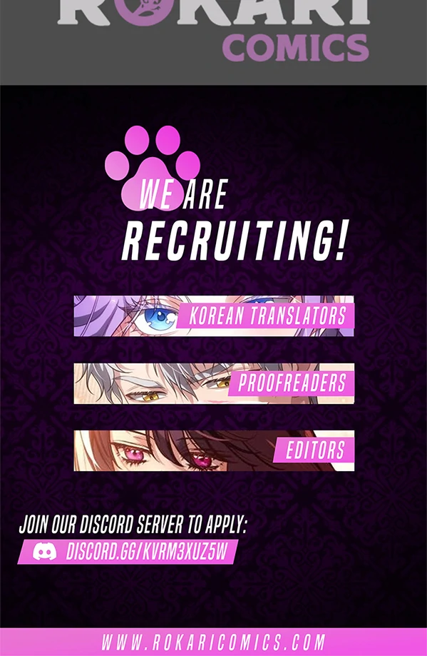 At the Place Where the Golden Rose Broke Chapter 19 507 ch 19 125