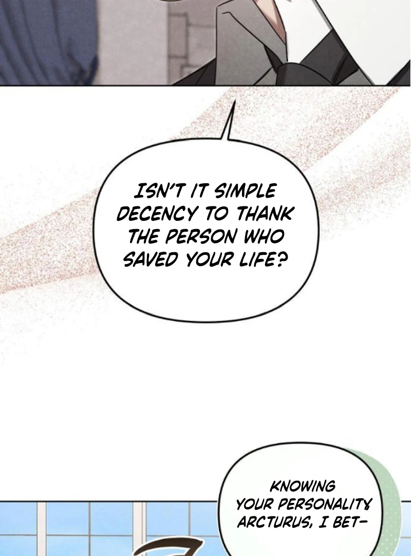 At the Place Where the Golden Rose Broke Chapter 19 398 ch 19 16