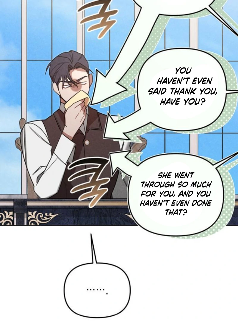 At the Place Where the Golden Rose Broke Chapter 19 399 ch 19 17