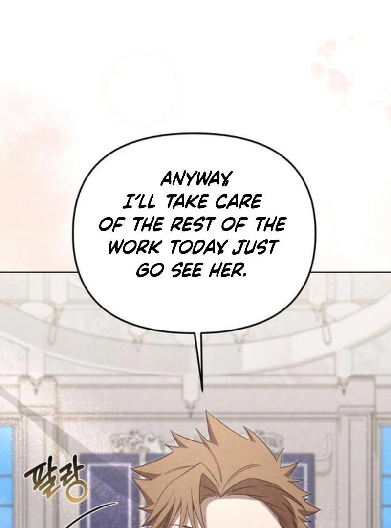 At the Place Where the Golden Rose Broke Chapter 19 400 ch 19 18