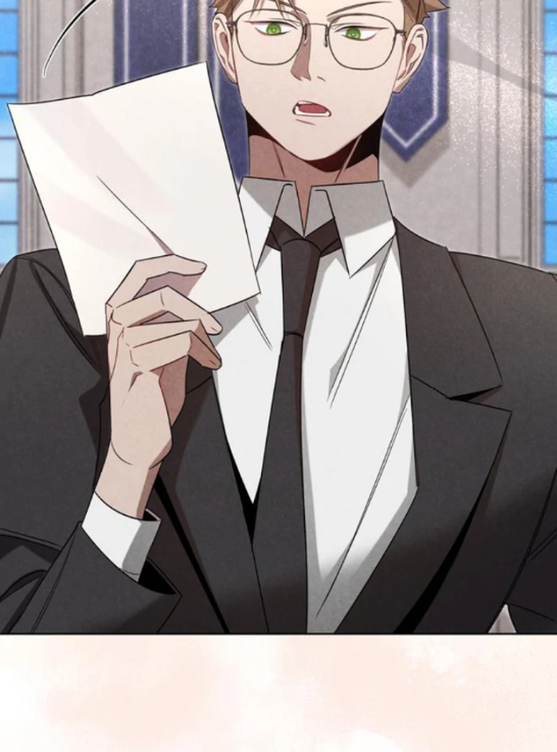 At the Place Where the Golden Rose Broke Chapter 19 401 ch 19 19