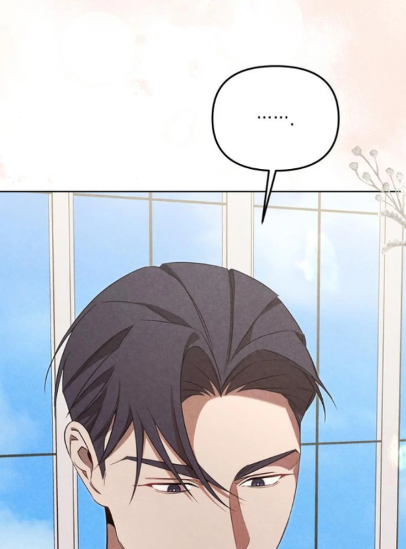 At the Place Where the Golden Rose Broke Chapter 19 402 ch 19 20