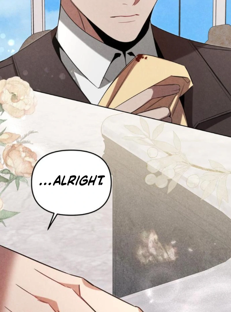 At the Place Where the Golden Rose Broke Chapter 19 403 ch 19 21