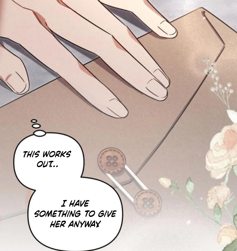 At the Place Where the Golden Rose Broke Chapter 19 404 ch 19 22