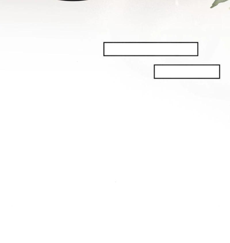 At the Place Where the Golden Rose Broke Chapter 19 405 ch 19 23