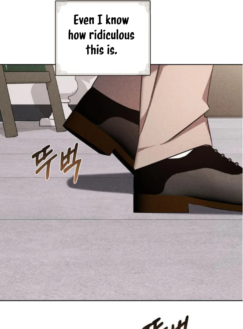 At the Place Where the Golden Rose Broke Chapter 19 406 ch 19 24