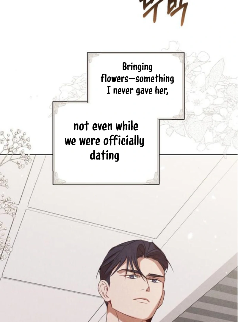 At the Place Where the Golden Rose Broke Chapter 19 407 ch 19 25