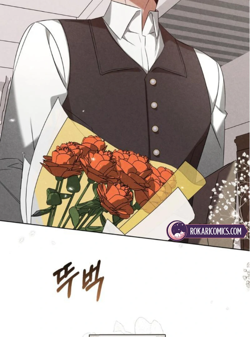 At the Place Where the Golden Rose Broke Chapter 19 408 ch 19 26