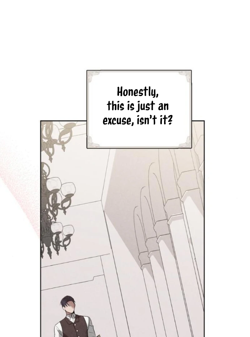 At the Place Where the Golden Rose Broke Chapter 19 411 ch 19 29