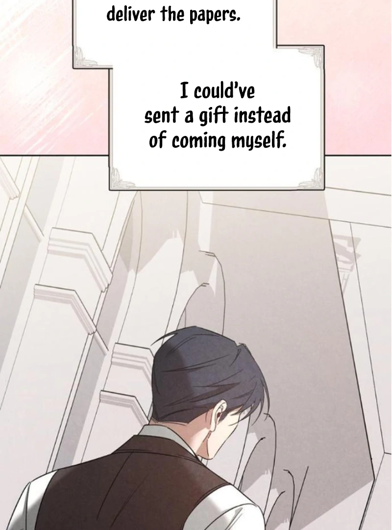 At the Place Where the Golden Rose Broke Chapter 19 413 ch 19 31