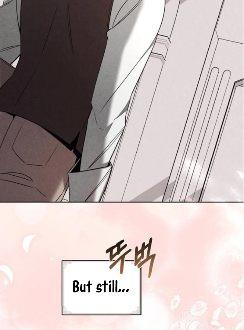 At the Place Where the Golden Rose Broke Chapter 19 414 ch 19 32