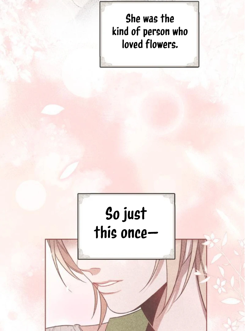 At the Place Where the Golden Rose Broke Chapter 19 416 ch 19 34