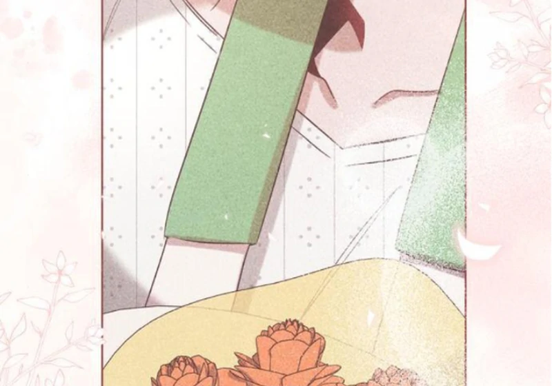 At the Place Where the Golden Rose Broke Chapter 19 417 ch 19 35