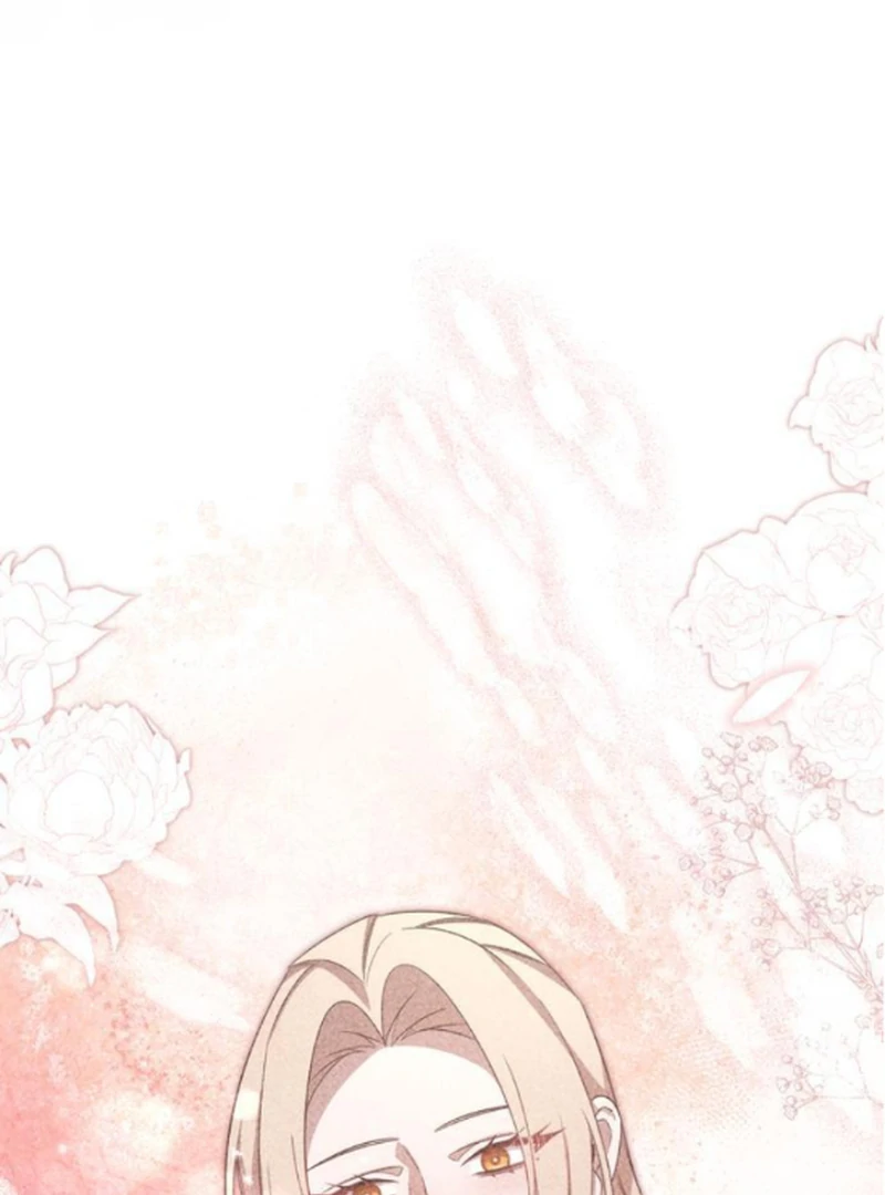 At the Place Where the Golden Rose Broke Chapter 19 419 ch 19 37