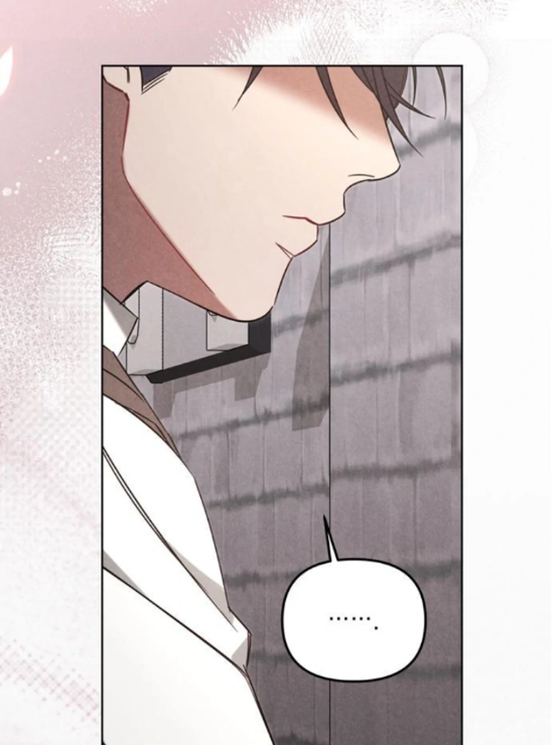 At the Place Where the Golden Rose Broke Chapter 19 422 ch 19 40