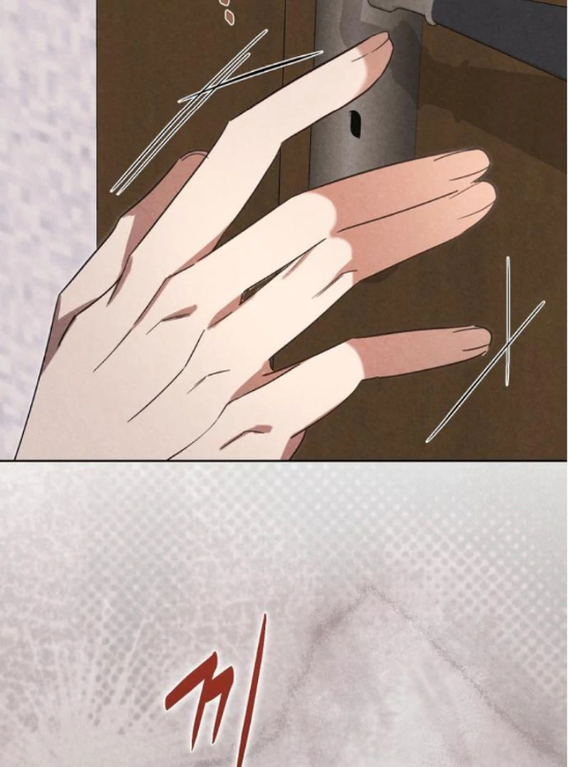 At the Place Where the Golden Rose Broke Chapter 19 424 ch 19 42