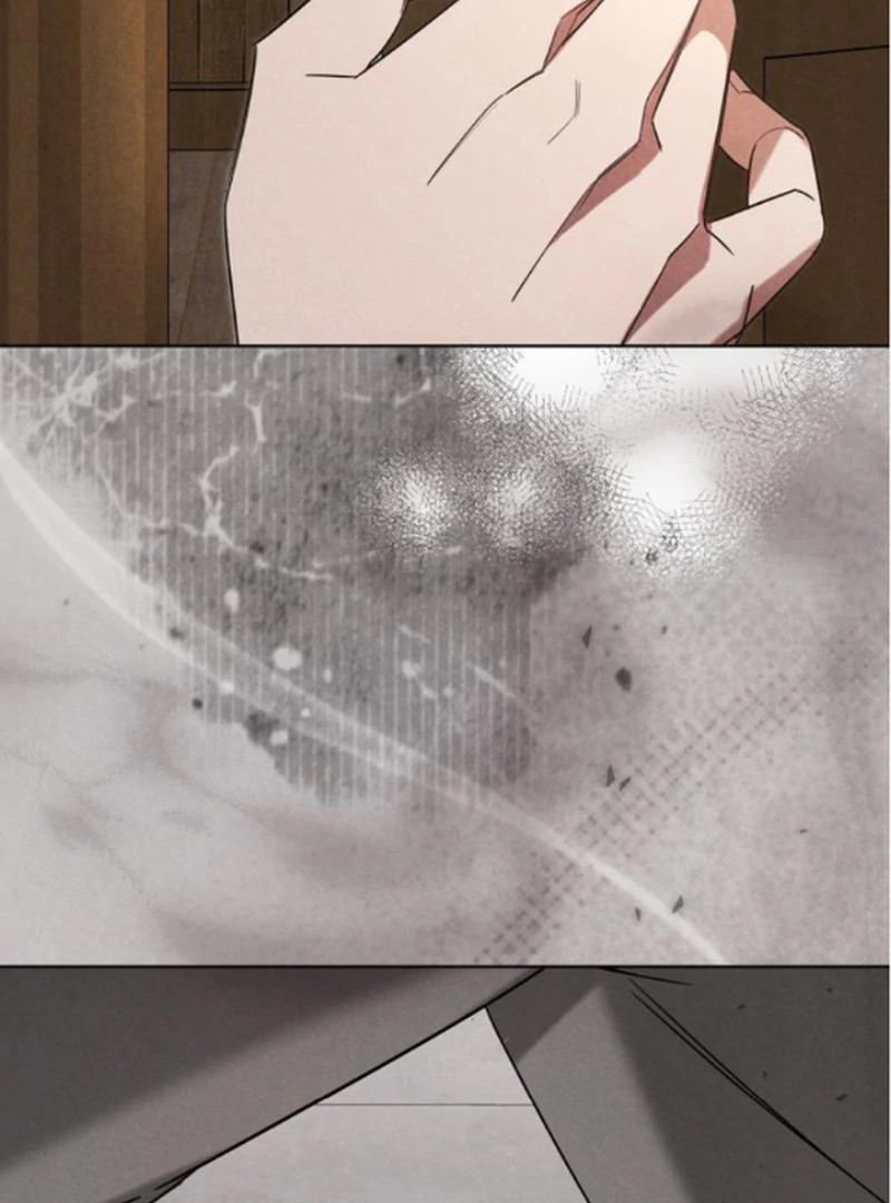 At the Place Where the Golden Rose Broke Chapter 19 426 ch 19 44