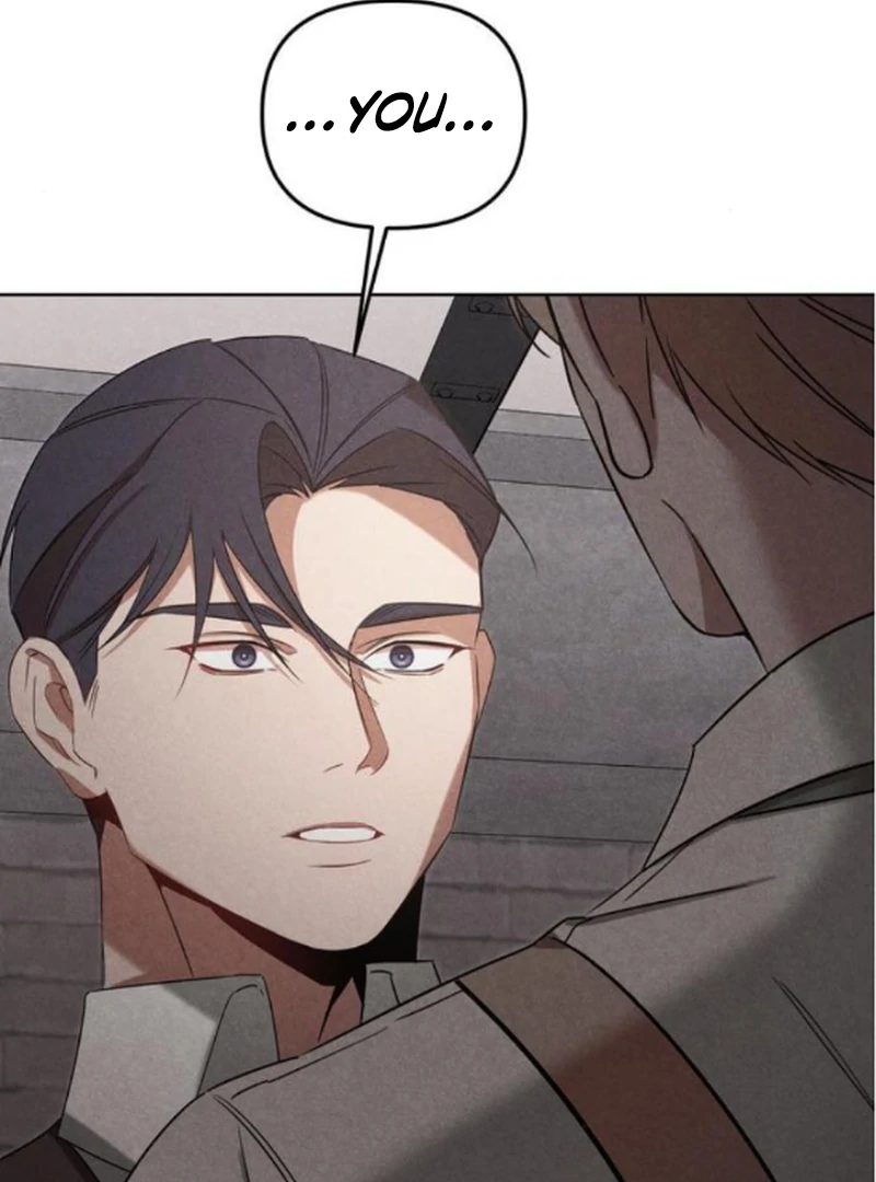 At the Place Where the Golden Rose Broke Chapter 19 431 ch 19 49