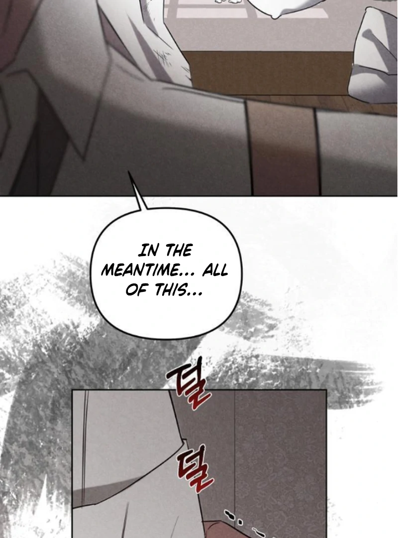 At the Place Where the Golden Rose Broke Chapter 19 433 ch 19 51