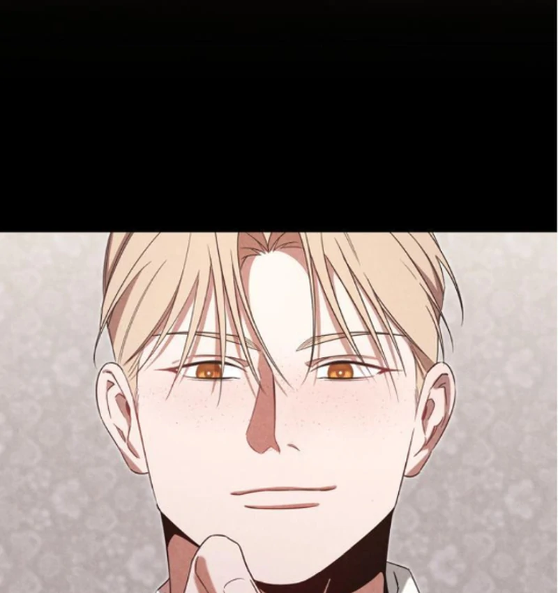 At the Place Where the Golden Rose Broke Chapter 19 441 ch 19 59