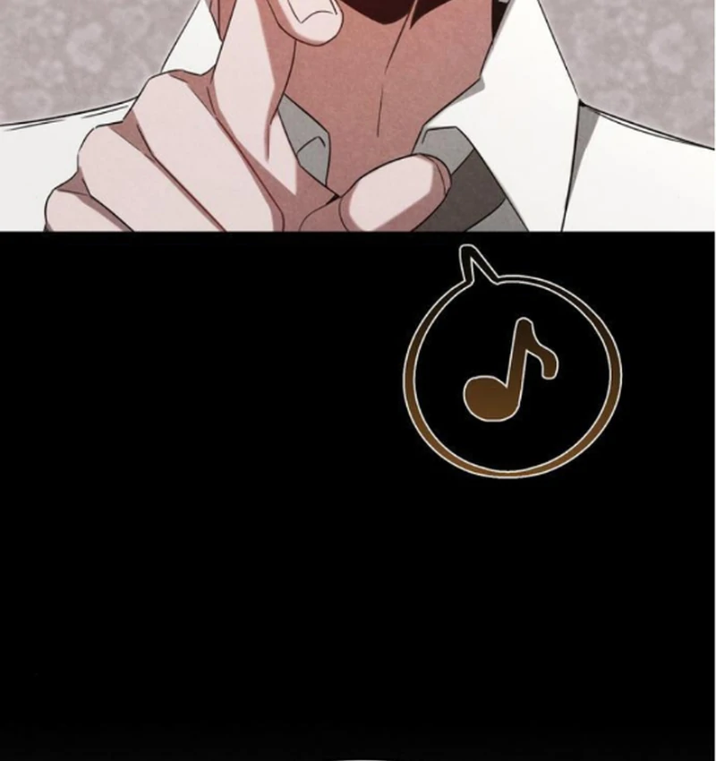 At the Place Where the Golden Rose Broke Chapter 19 442 ch 19 60