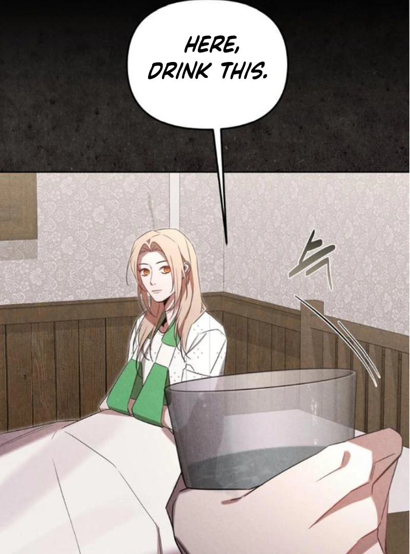 At the Place Where the Golden Rose Broke Chapter 19 443 ch 19 61