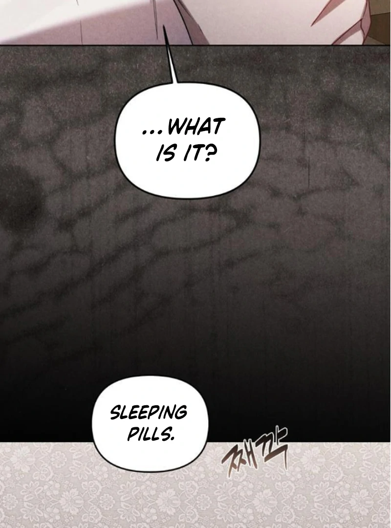 At the Place Where the Golden Rose Broke Chapter 19 444 ch 19 62