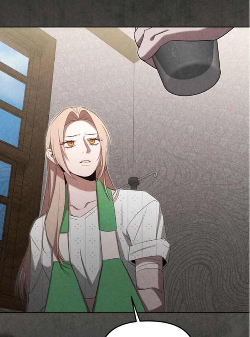 At the Place Where the Golden Rose Broke Chapter 19 448 ch 19 66