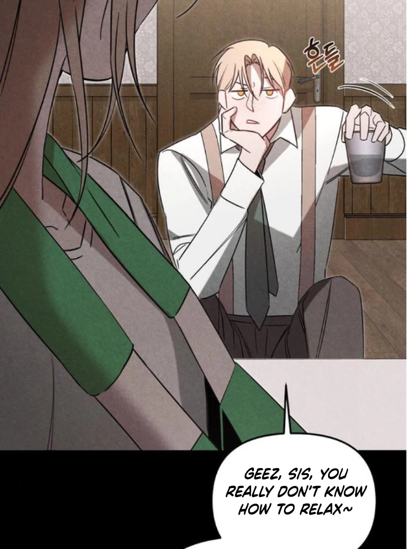 At the Place Where the Golden Rose Broke Chapter 19 450 ch 19 68