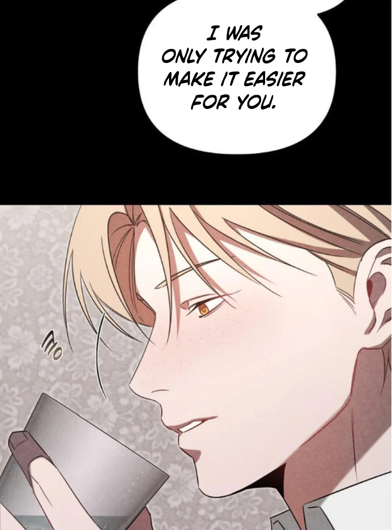 At the Place Where the Golden Rose Broke Chapter 19 451 ch 19 69