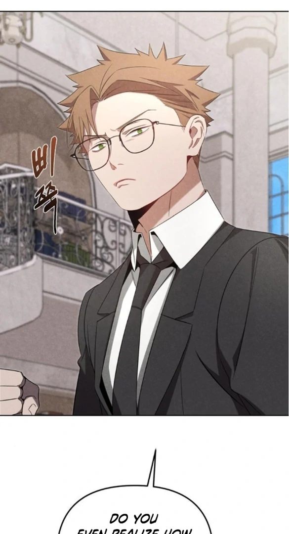 At the Place Where the Golden Rose Broke Chapter 19 389 ch 19 7