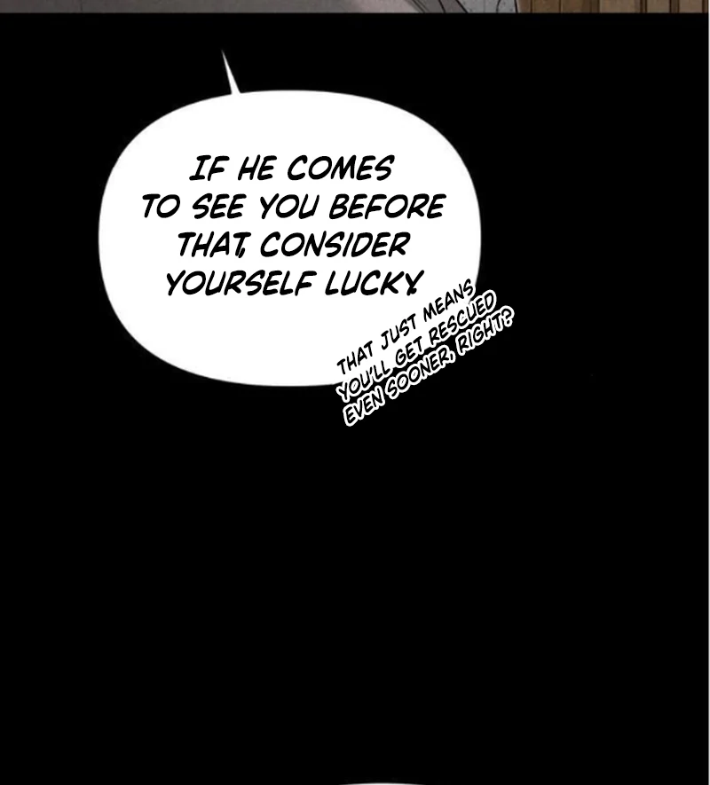 At the Place Where the Golden Rose Broke Chapter 19 454 ch 19 72