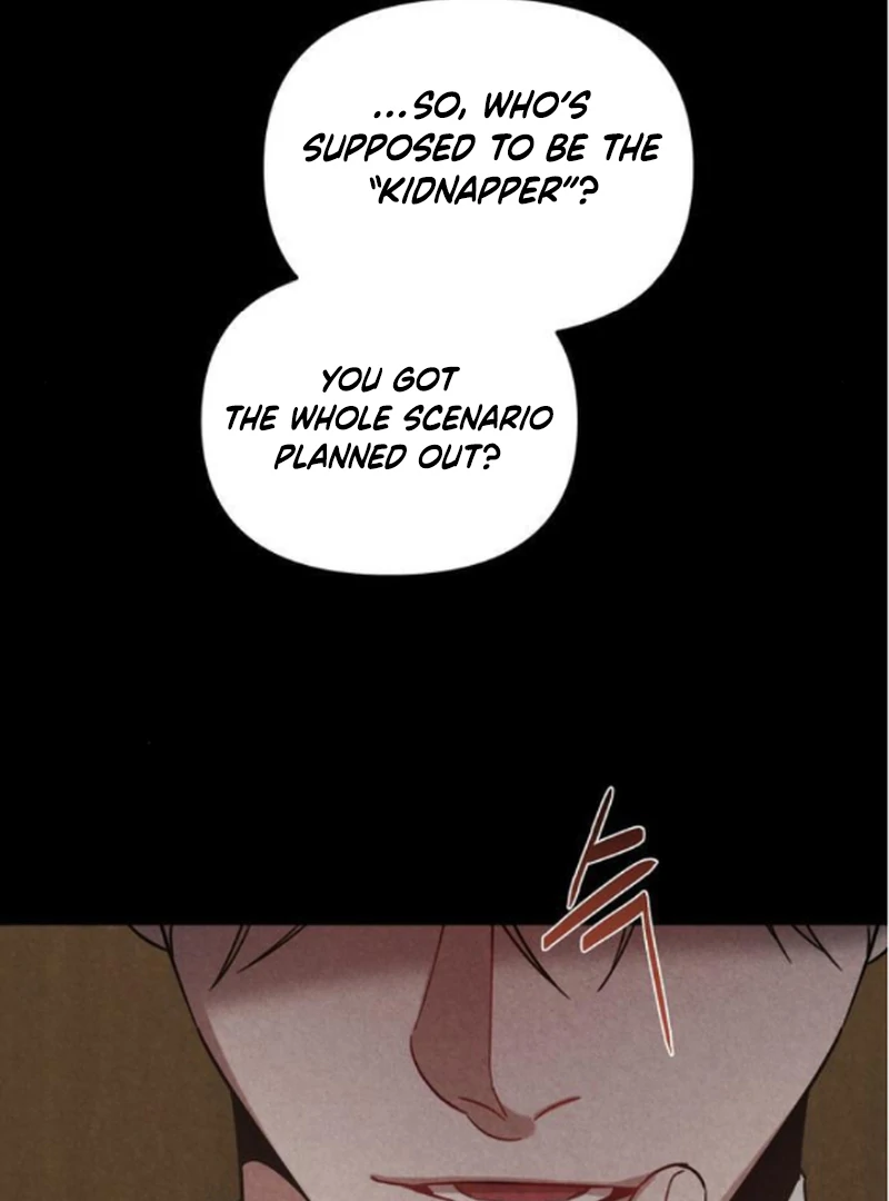 At the Place Where the Golden Rose Broke Chapter 19 455 ch 19 73