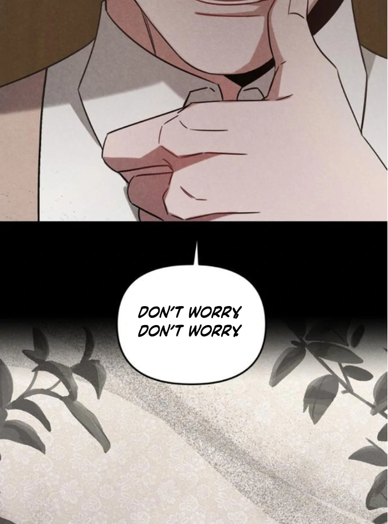 At the Place Where the Golden Rose Broke Chapter 19 456 ch 19 74