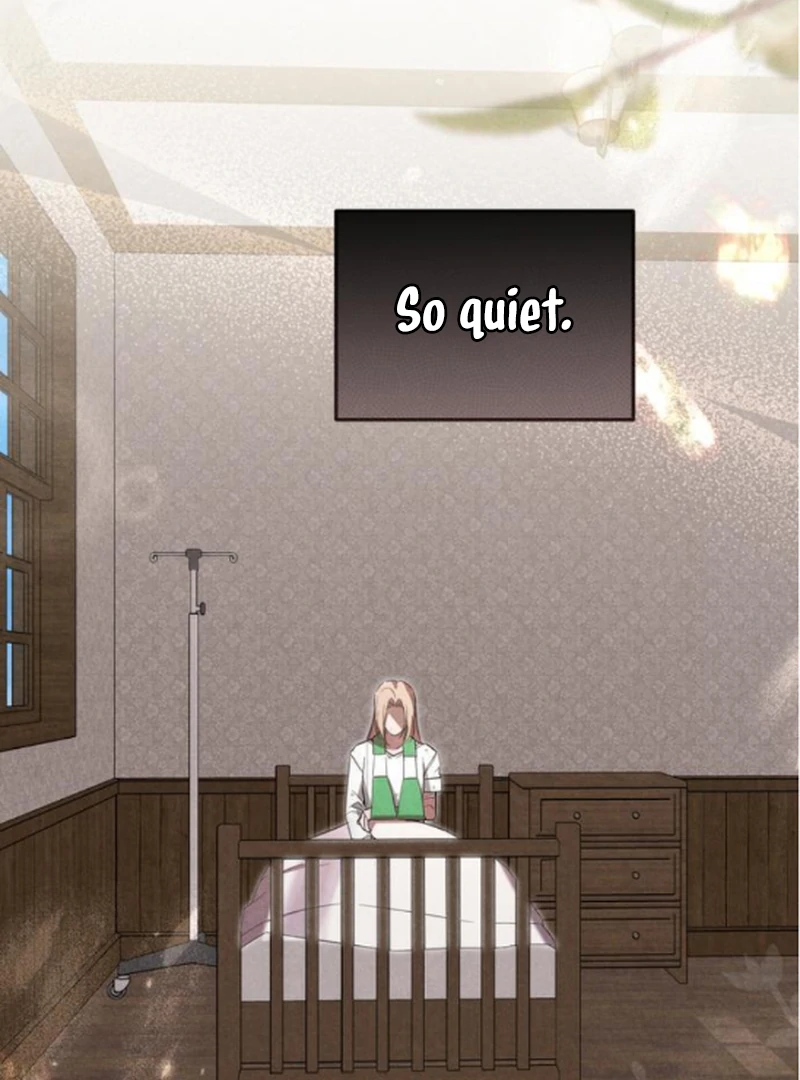 At the Place Where the Golden Rose Broke Chapter 19 461 ch 19 79