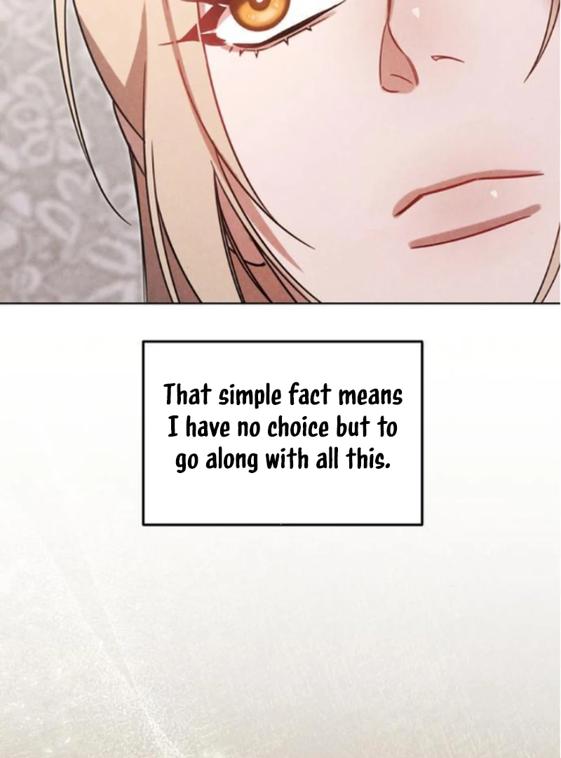 At the Place Where the Golden Rose Broke Chapter 19 470 ch 19 88