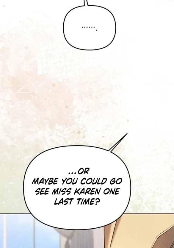 At the Place Where the Golden Rose Broke Chapter 19 391 ch 19 9