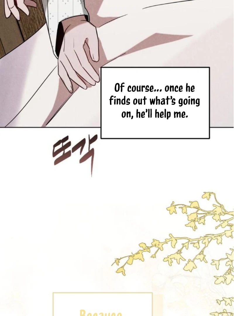 At the Place Where the Golden Rose Broke Chapter 19 474 ch 19 92