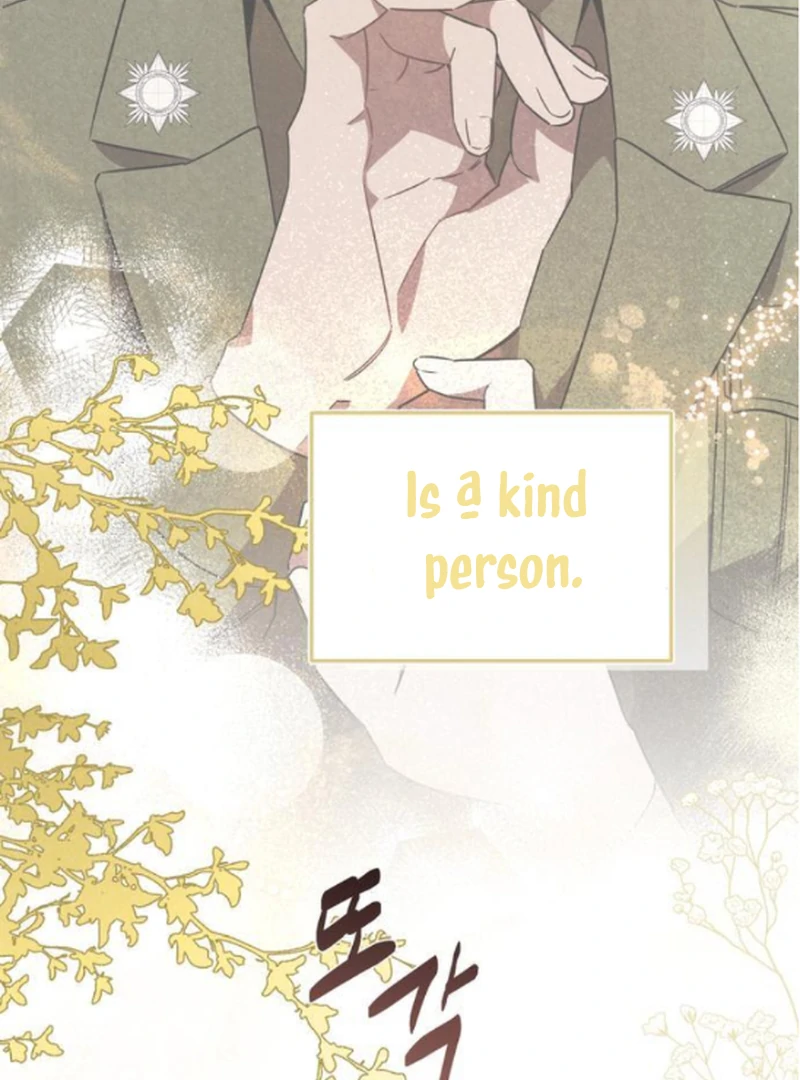 At the Place Where the Golden Rose Broke Chapter 19 476 ch 19 94