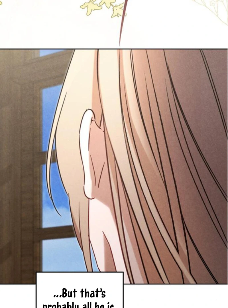 At the Place Where the Golden Rose Broke Chapter 19 477 ch 19 95