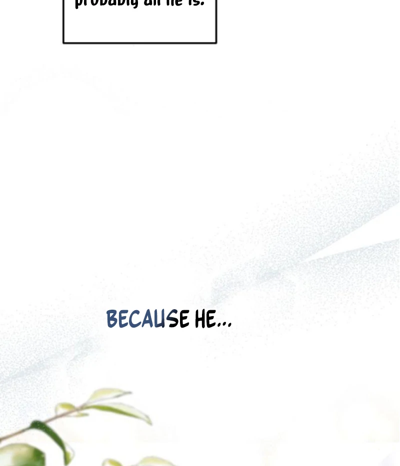 At the Place Where the Golden Rose Broke Chapter 19 478 ch 19 96