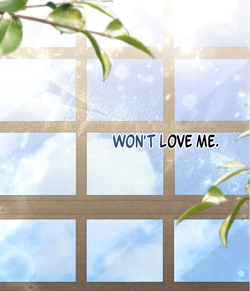 At the Place Where the Golden Rose Broke Chapter 19 479 ch 19 97