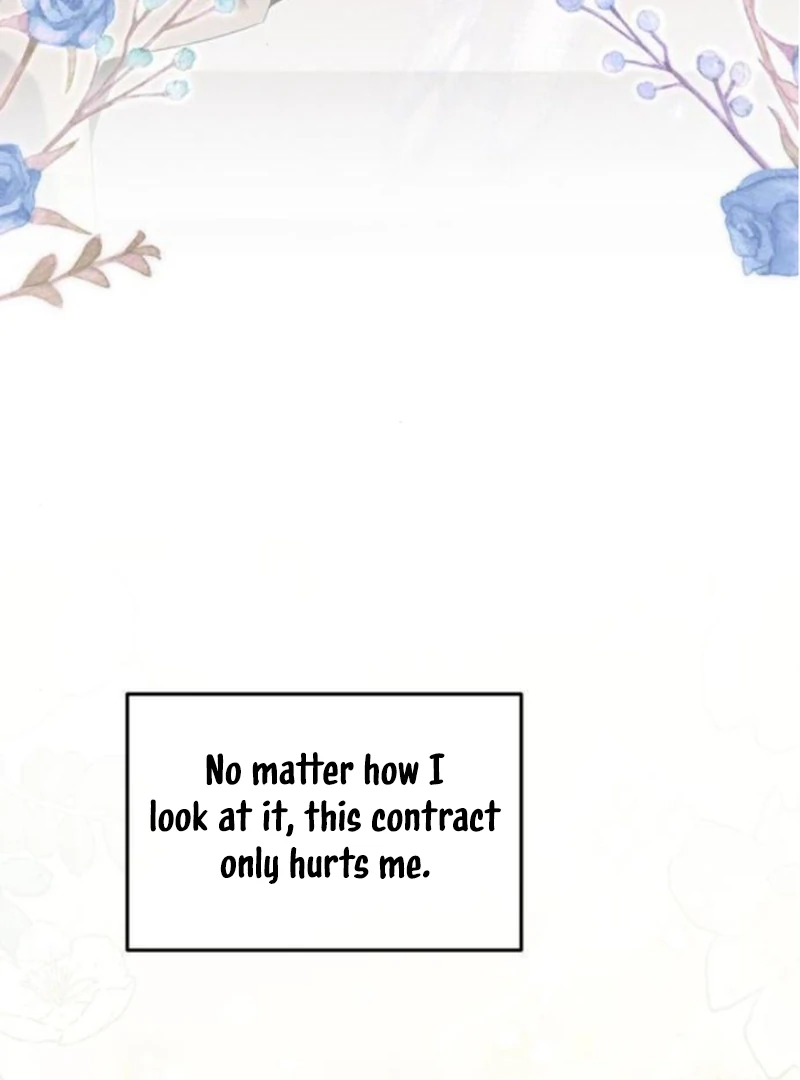 At the Place Where the Golden Rose Broke Chapter 19 481 ch 19 99