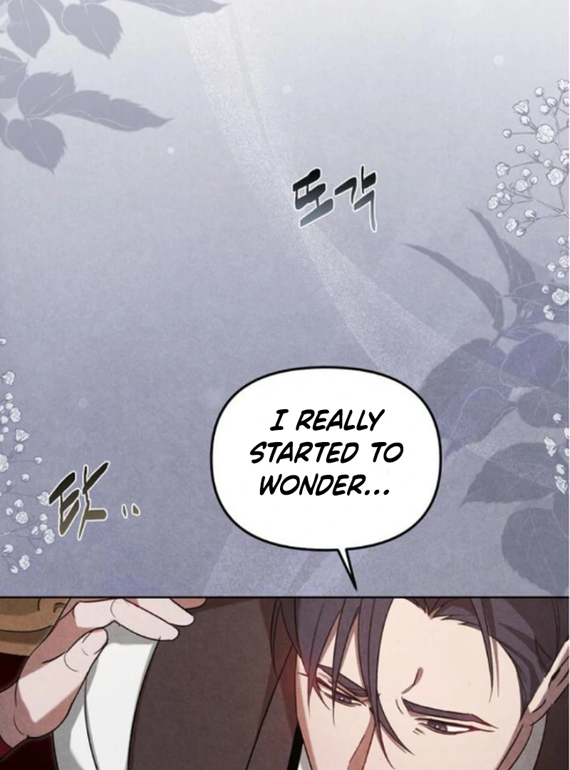 At the Place Where the Golden Rose Broke Chapter 20 502 ch 20 102