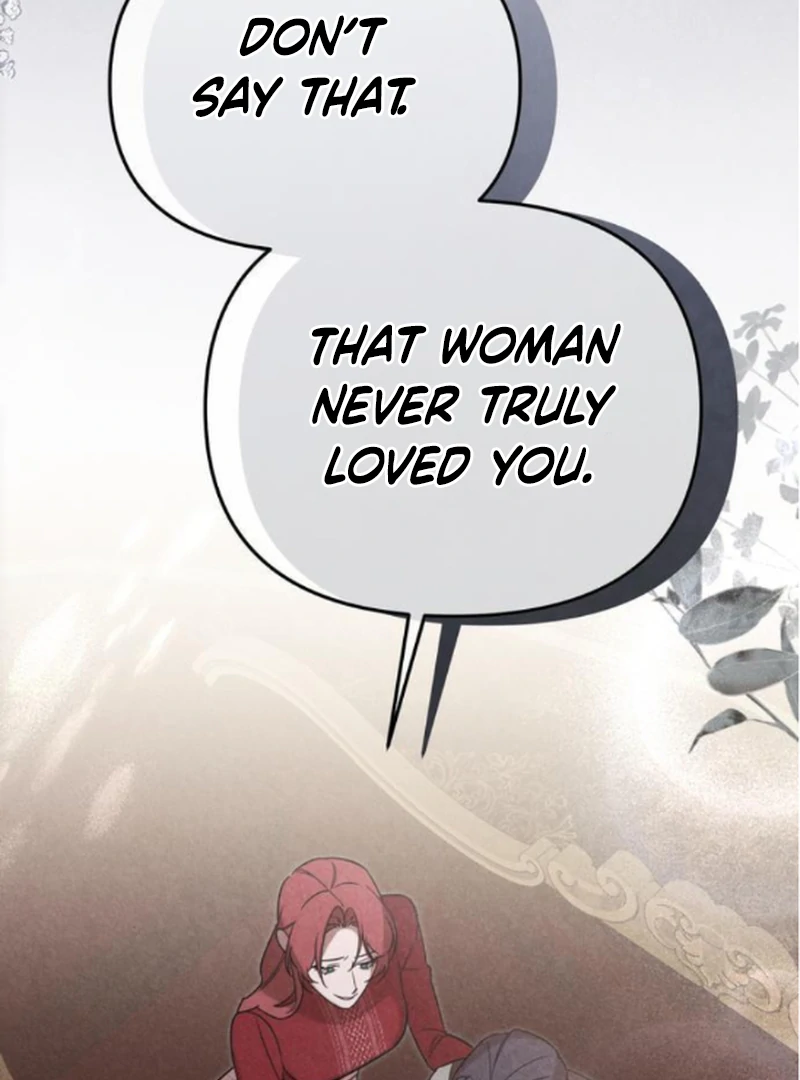 At the Place Where the Golden Rose Broke Chapter 20 504 ch 20 104