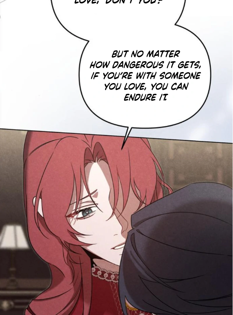 At the Place Where the Golden Rose Broke Chapter 20 506 ch 20 106