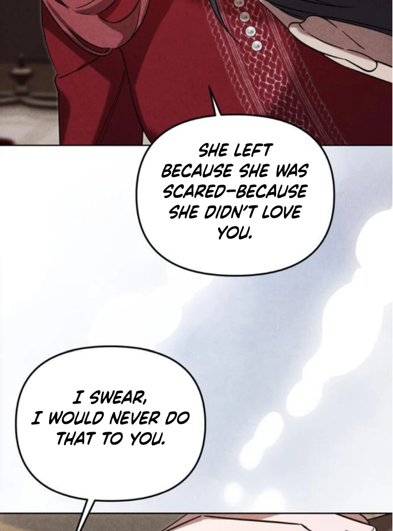 At the Place Where the Golden Rose Broke Chapter 20 507 ch 20 107