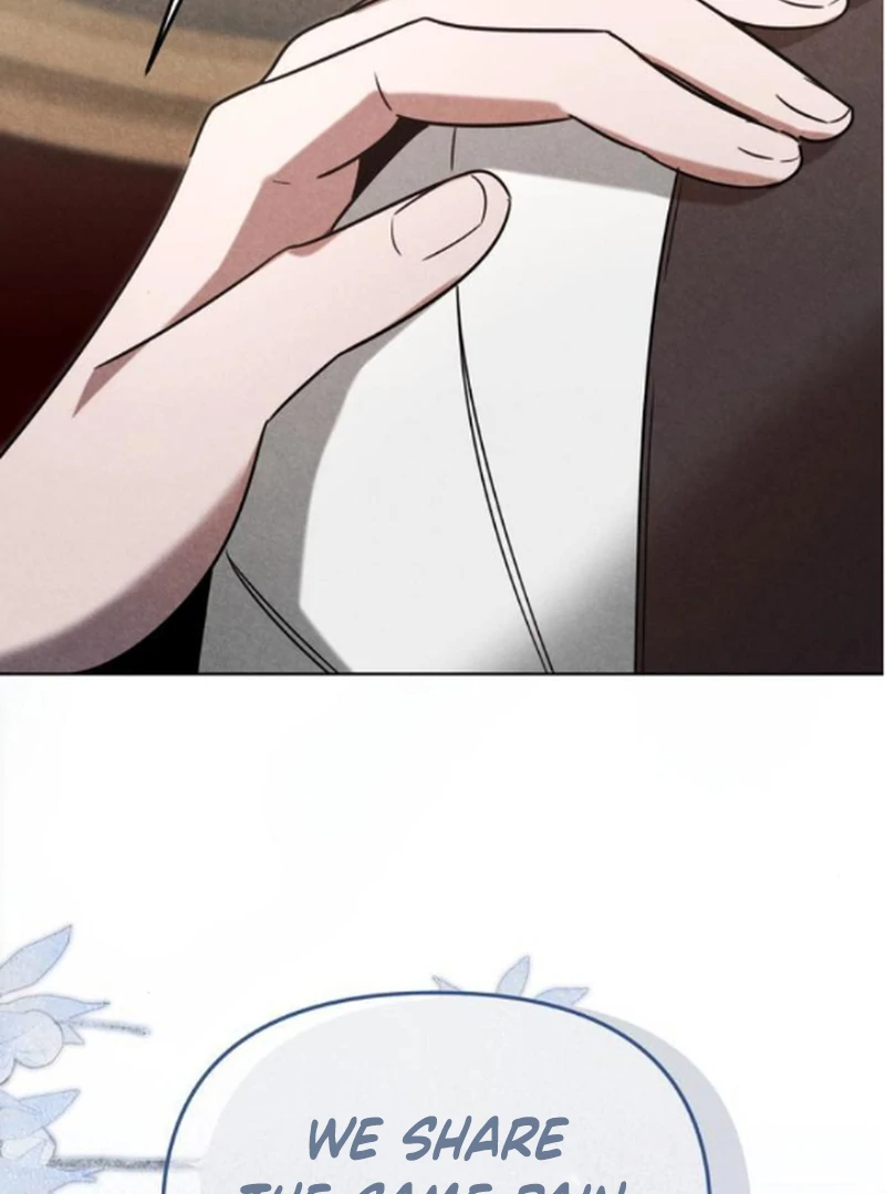 At the Place Where the Golden Rose Broke Chapter 20 508 ch 20 108