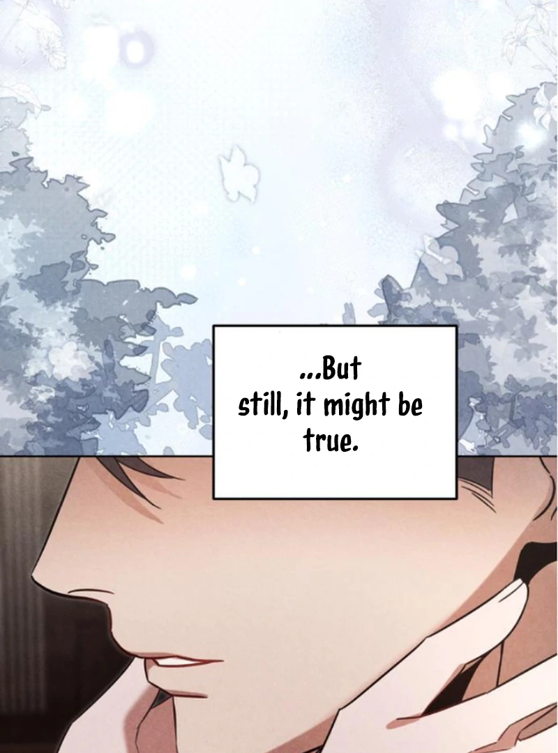 At the Place Where the Golden Rose Broke Chapter 20 511 ch 20 111