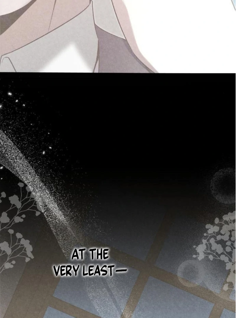 At the Place Where the Golden Rose Broke Chapter 20 516 ch 20 116